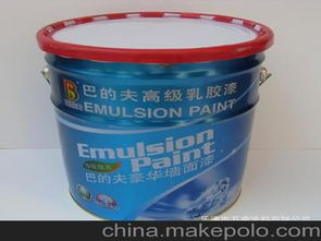 高級內墻漆供應商,價格,高級內墻漆批發市場 