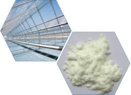 寶旭化工 塑膠防老化與色彩專家