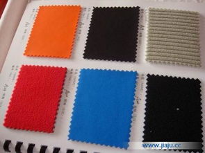 貿(mào)易服務(wù)產(chǎn)品,貿(mào)易服務(wù)品牌,貿(mào)易服務(wù)批發(fā)商,貿(mào)易服務(wù)招商,貿(mào)易服務(wù)代理加盟 家具供求