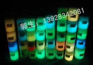 一呼百應(yīng)公司頻道