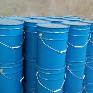 周口三氧化二銻回收