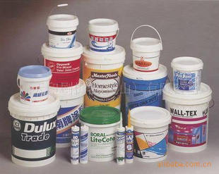 提供塑膠,杯子,涂料桶,熱轉(zhuǎn)印加工_無錫琦天印刷器材