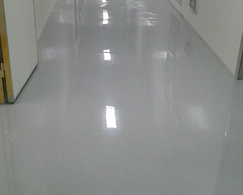 硅pu塑膠球場 廊坊制作硅pu塑膠球場廠家 環(huán)康地坪