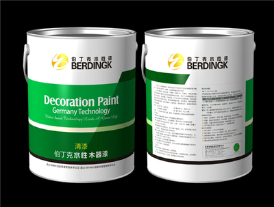 什么是油脂漆_油脂漆用途