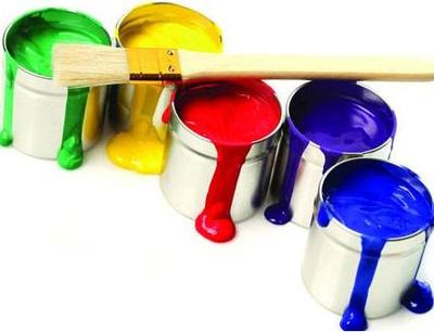 石墨烯將為我國防腐涂料產業帶來新增長點