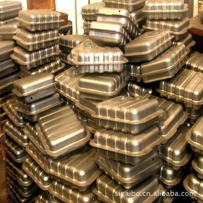 【供應(yīng)水性漆 水性烘烤漆 高質(zhì)量水性烘烤漆(圖)】價格,廠家,圖片,工業(yè)專用涂料,重慶斯耐博涂料-