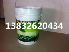 內(nèi)蒙古哪里有鋼結(jié)構(gòu)超薄型防火涂料