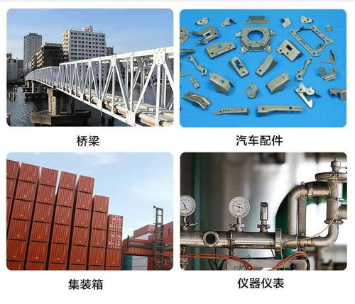 水性涂料 水性金屬漆產(chǎn)品的科學(xué)性