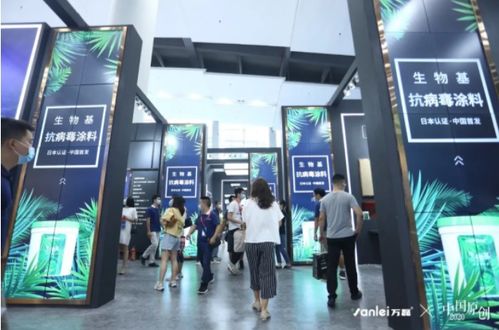 新形象,新工廠,廣州建博會,當(dāng)然,跟著萬磊走 生產(chǎn)