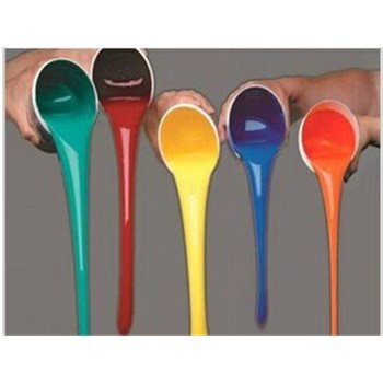 煙臺有機(jī)水性色漿-內(nèi)外墻涂料色漿 廠家直銷-企匯網(wǎng)