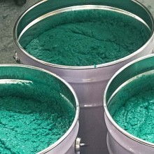 2018防腐涂料價格 報價 防腐涂料批發(fā) 第48頁 表面處理網(wǎng)