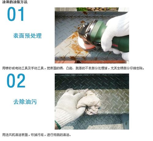 萍鄉(xiāng)導(dǎo)靜電防腐蝕涂料廠家湖南昂威涂料廠新聞資訊