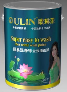 油漆涂料招商,油漆涂料招商生產(chǎn)廠家,油漆涂料招商價格