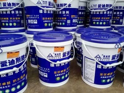 廣東廣州廚衛(wèi)防水涂料廠家提供施工方案【圖】- 勤加緣網(wǎng)