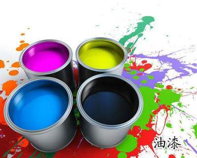 裝修材料怎樣驗(yàn)收?裝修6大材料最詳細(xì)驗(yàn)收方法