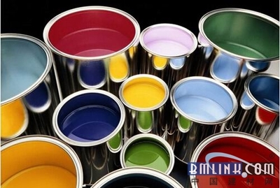 大力提倡“油改水”實施 環保型涂料改革成行業方向--資訊行情-聚商易