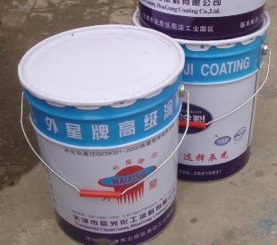 供應外墻水性乳膠漆價格_供應外墻水性乳膠漆廠家_世界工廠網產品信息庫