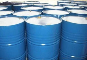 三乙二醇 三甘醇 金山 進口產價格 廠家 圖片