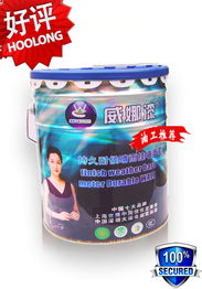 廣東佛山 報價 圖片 廣東威娜化工集團 順德 公司