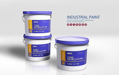 涂料行業再現裝修黑幕 花5萬元裝修被吃了1萬的回扣