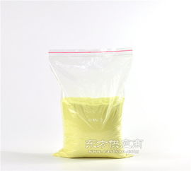 梧州涂料增白劑 三而廠家直供 涂料增白劑報價單圖片