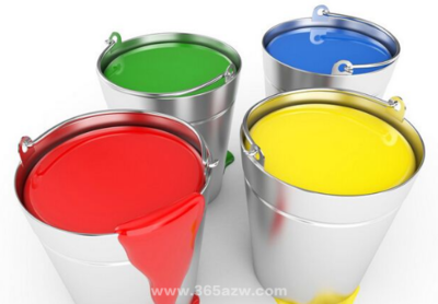 油漆涂料品牌大盤點 為您選出全能家居衛(wèi)士_愛裝網(wǎng)家居百科