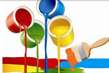 如何走出油漆涂料選購的三大誤區(qū)?