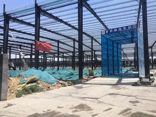 【山東鋼結構薄型防火涂料廠】-