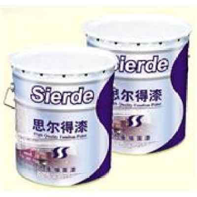 外墻涂料 建筑涂料 外墻乳膠漆