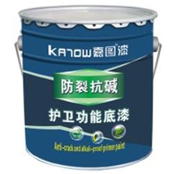 環保涂料加盟 環保涂料 嘉圖漆