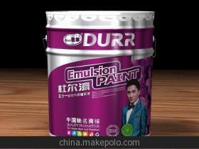 【誠招知名品牌油漆涂料(山東)代理(圖)】價格,廠家,圖片,其他產品代理加盟,江門市杜爾化工-