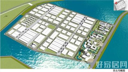 再添百萬噸級涂料工廠,三棵樹擬13億元投建涂料生產(chǎn)及配套項(xiàng)目