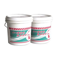 青島防水涂料,華強(qiáng)防水 在線咨詢 ,防水涂料銷售