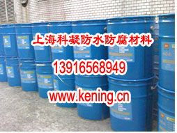 無溶劑環(huán)氧防腐涂料 價(jià)格 無溶劑環(huán)氧防腐涂料產(chǎn)品