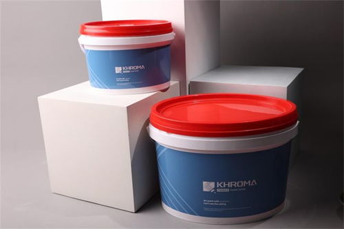 珂若姆藝術(shù)涂料 以環(huán)保實(shí)力屹立行業(yè)發(fā)展大潮