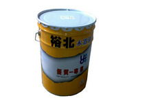裕北涂料圖片 裕北涂料價(jià)格大全 裕北涂料產(chǎn)品庫 宅蛙 第2頁