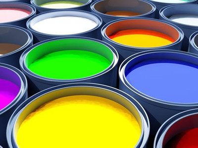 更新出爐墻面裝修流程及介紹詳解