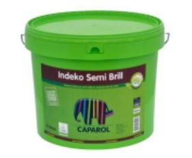 工程涂料哪個(gè)牌子好 德愛威環(huán)保質(zhì)優(yōu)成佳選