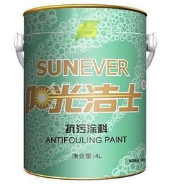 具有品牌的抗菌涂料廠家