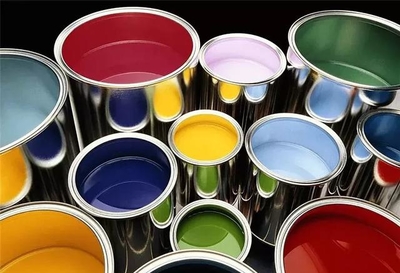 環(huán)保涂料,認(rèn)準(zhǔn)我們-金美興涂料廠