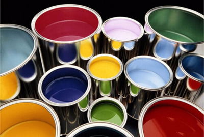 基礎(chǔ)裝修五大項(xiàng)工程你了解多少?