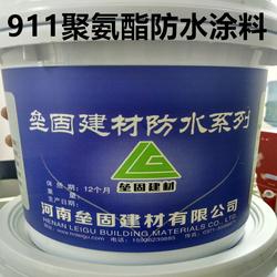 鄭州市聚氨酯批發(fā) 聚氨酯供應(yīng) 聚氨酯廠家 