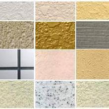 海寧市永通涂料廠——高品質涂料解決方案的專家