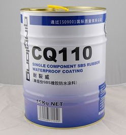 涂料 功能、種類與應用全解析