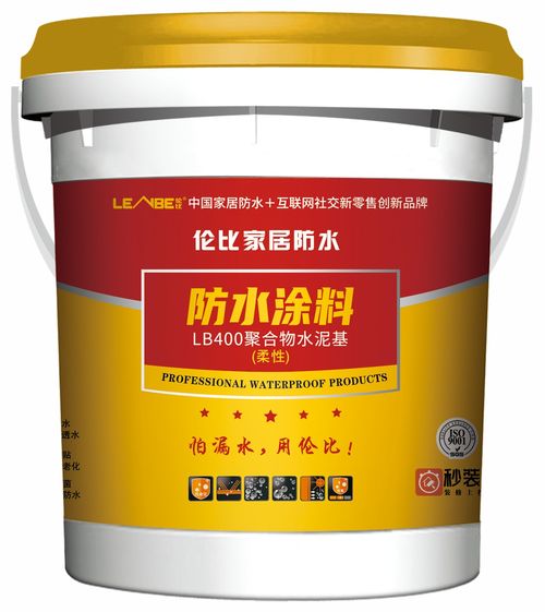 涂料的單雙組份區別與選擇建議