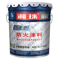 三門峽市?？松梨诨づl、供應與涂料應用全解析