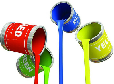 賽格涂料 品質與創新并重的涂料品牌